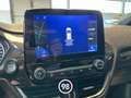 Ford Fiesta ST 5p 1.5 200CV *PERFORMANCE/LED/SUB* Bleu - thumbnail 9