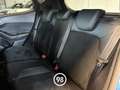 Ford Fiesta ST 5p 1.5 200CV *PERFORMANCE/LED/SUB* Bleu - thumbnail 13