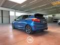 Ford Fiesta ST 5p 1.5 200CV *PERFORMANCE/LED/SUB* Bleu - thumbnail 3