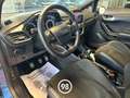 Ford Fiesta ST 5p 1.5 200CV *PERFORMANCE/LED/SUB* Bleu - thumbnail 6