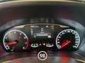 Ford Fiesta ST 5p 1.5 200CV *PERFORMANCE/LED/SUB* Bleu - thumbnail 8