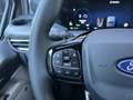 Ford Tourneo Custom 2.5 Plug-IN Hybrid 233 PK L1H1 Titanium X | Incl. Grijs - thumbnail 30
