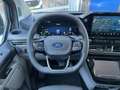 Ford Tourneo Custom 2.5 Plug-IN Hybrid 233 PK L1H1 Titanium X | Incl. Grijs - thumbnail 28
