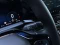Ford Tourneo Custom 2.5 Plug-IN Hybrid 233 PK L1H1 Titanium X | Incl. Grijs - thumbnail 33