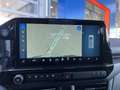 Ford Tourneo Custom 2.5 Plug-IN Hybrid 233 PK L1H1 Titanium X | Incl. Grijs - thumbnail 39