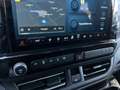 Ford Tourneo Custom 2.5 Plug-IN Hybrid 233 PK L1H1 Titanium X | Incl. Grijs - thumbnail 45