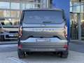 Ford Tourneo Custom 2.5 Plug-IN Hybrid 233 PK L1H1 Titanium X | Incl. Grijs - thumbnail 6