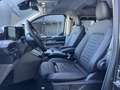 Ford Tourneo Custom 2.5 Plug-IN Hybrid 233 PK L1H1 Titanium X | Incl. Grijs - thumbnail 15