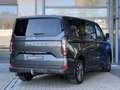 Ford Tourneo Custom 2.5 Plug-IN Hybrid 233 PK L1H1 Titanium X | Incl. Grijs - thumbnail 3