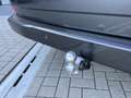 Ford Tourneo Custom 2.5 Plug-IN Hybrid 233 PK L1H1 Titanium X | Incl. Grijs - thumbnail 12