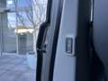 Ford Tourneo Custom 2.5 Plug-IN Hybrid 233 PK L1H1 Titanium X | Incl. Grijs - thumbnail 22