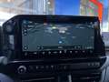 Ford Tourneo Custom 2.5 Plug-IN Hybrid 233 PK L1H1 Titanium X | Incl. Grijs - thumbnail 36