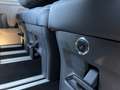 Ford Tourneo Custom 2.5 Plug-IN Hybrid 233 PK L1H1 Titanium X | Incl. Grijs - thumbnail 18