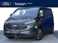 Ford Tourneo Custom 2.5 Plug-IN Hybrid 233 PK L1H1 Titanium X | Incl. Grijs - thumbnail 1