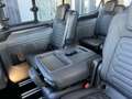 Ford Tourneo Custom 2.5 Plug-IN Hybrid 233 PK L1H1 Titanium X | Incl. Grijs - thumbnail 19