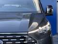 Ford Tourneo Custom 2.5 Plug-IN Hybrid 233 PK L1H1 Titanium X | Incl. Grijs - thumbnail 7