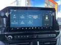 Ford Tourneo Custom 2.5 Plug-IN Hybrid 233 PK L1H1 Titanium X | Incl. Grijs - thumbnail 41