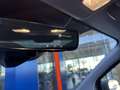 Ford Tourneo Custom 2.5 Plug-IN Hybrid 233 PK L1H1 Titanium X | Incl. Grijs - thumbnail 27