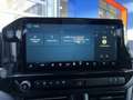 Ford Tourneo Custom 2.5 Plug-IN Hybrid 233 PK L1H1 Titanium X | Incl. Grijs - thumbnail 44