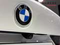 BMW 318 318dA Blanco - thumbnail 22