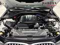 BMW 318 318dA Blanco - thumbnail 17
