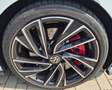 Volkswagen Golf VIII Lim. GTI Clubsport*Matrix*CAM*H&K Weiß - thumbnail 16