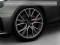 Audi A4 40 TFSI Q 2x S LINE LM19 KAMERA NAVI+ Grau - thumbnail 6