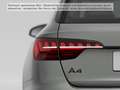 Audi A4 40 TFSI Q 2x S LINE LM19 KAMERA NAVI+ Grau - thumbnail 5