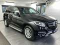 Mercedes-Benz GLE 250 d 4Matic*AHK*Pano*Harman-Kardon*Kamera Fekete - thumbnail 5