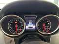 Mercedes-Benz GLE 250 d 4Matic*AHK*Pano*Harman-Kardon*Kamera Schwarz - thumbnail 20