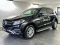 Mercedes-Benz GLE 250 d 4Matic*AHK*Pano*Harman-Kardon*Kamera Fekete - thumbnail 2