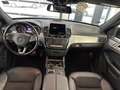 Mercedes-Benz GLE 250 d 4Matic*AHK*Pano*Harman-Kardon*Kamera Fekete - thumbnail 13