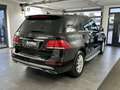 Mercedes-Benz GLE 250 d 4Matic*AHK*Pano*Harman-Kardon*Kamera Fekete - thumbnail 4