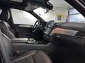 Mercedes-Benz GLE 250 d 4Matic*AHK*Pano*Harman-Kardon*Kamera Fekete - thumbnail 14