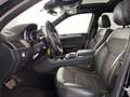 Mercedes-Benz GLE 250 d 4Matic*AHK*Pano*Harman-Kardon*Kamera Fekete - thumbnail 11