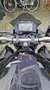 Yamaha MT-03 2020 model Noir - thumbnail 2