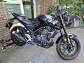 Yamaha MT-03 2020 model Noir - thumbnail 1