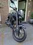 Yamaha MT-03 2020 model Noir - thumbnail 3