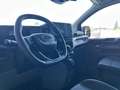 Ford Transit Custom Combi Titanium 2.0 136cv L1H1! Pronta Consegna! Grigio - thumbnail 4