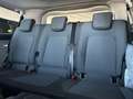 Ford Transit Custom Combi Titanium 2.0 136cv L1H1! Pronta Consegna! Grigio - thumbnail 7