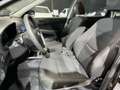 Hyundai i30 Edition+*2.Hand*TÜV NEU*Allwetterreifen*Klima* Zwart - thumbnail 7