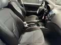 Hyundai i30 Edition+*2.Hand*TÜV NEU*Allwetterreifen*Klima* Zwart - thumbnail 8