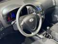 Hyundai i30 Edition+*2.Hand*TÜV NEU*Allwetterreifen*Klima* Negro - thumbnail 5