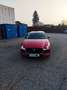 Mazda CX-30 G122 Rot - thumbnail 1