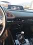 Mazda CX-30 G122 Rot - thumbnail 13