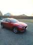 Mazda CX-30 G122 Rot - thumbnail 8