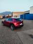 Mazda CX-30 G122 Rot - thumbnail 4