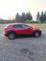 Mazda CX-30 G122 Rot - thumbnail 7