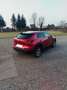 Mazda CX-30 G122 Rot - thumbnail 6