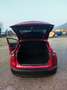 Mazda CX-30 G122 Rot - thumbnail 20